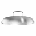 Καπάκι Fissler orig. Profi Collection 2 High Capacity Lid 28 cm