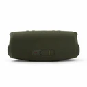 Φορητό Ηχείο Bluetooth JBL Charge 5 IPX67 Green
