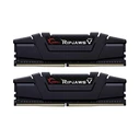 Μνήμη RAM Σταθερού DDR4 16GB G.Skill 3200 CL16 KIT (2x8GB) 16GVGB RipjawsV