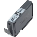 Μελάνι Canon PGI-9 PBK black photo