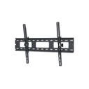 Βάση Τηλεόρασης Techly LCD 23"-55" tiltable, max.60kg, black
