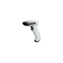 Barcode Scanner Honeywell Hyperion 1300g CCD USB Kit (Cable) white 1D