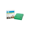 Μέσο Αποθήκευσης HPE LTO-4 Ultrium 800GB / 1600GB RW NO LABEL