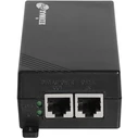 PoE Adapter Injektor EdimaxPRO PoE+ Gigabit GP-101IT (30Watt output.)