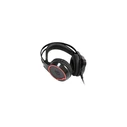 Gaming Headset Conceptronic USB 2m Kabel,Mikro,Fernb.7.1sound