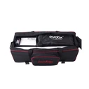 Θήκη Φωτογραφικής Μηχανής Godox CB-05 Bag for studio flashes