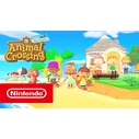 Παιχνίδι Nintendo Animal Crossing: New Horizons