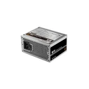 Τροφοδοτικό 450W Chieftec SFX (80+Bronze) bulk