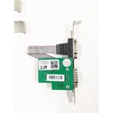 Κάρτα Δικτύου PCI StarTech USB HEADER TO SERIAL ADAPTER