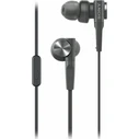 Handsfree Ακουστικά Sony MDR-XB55APB black