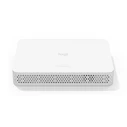 Σύστημα Τηλεδιάσκεψης Logitech ROOMMATE - OFF WHITE - OTHER