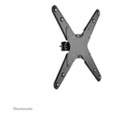 Βάση Τηλεόρασης Neomounts WAH 32"-55" 1TFT 1joints black Max.25