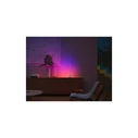 Διακοσμητικό Φωτιστικό Philips Hue Gradient Signe white