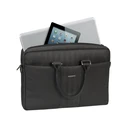 Τσάντα Laptop Riva NB Narita 15,6" Black 8135