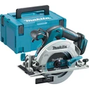 Δισκοπρίονο Makita DHS680ZJ Cordless Circular Saw