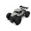 Τηλεκατευθυνόμενο Amewi RC Stone Buggy DIY/Ohne 71 parts gray/8+