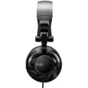 Headphones Hercules HDP DJ60 dj