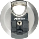 Λουκέτο Master Lock Padlock Security Class 8 M40EURDCC