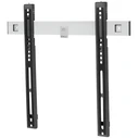 Βάση Τηλεόρασης One for All Wall mount 60 Ultraslim Flat