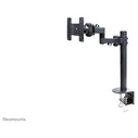 Βάση Monitor Neomounts by Newstar TIS 10"-49" 1TFT 4joints black Max.20