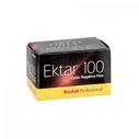Φιλμ 1 Kodak Prof. Ektar 100 135/36