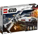 Lego Star Wars: Luke Skywalkers X-Wing Fighter (75301)