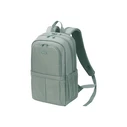 Τσάντα Laptop Dicota Eco Backpack SCALE 13-15.6 grey