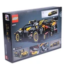 LEGO Technic Bugatti-Bolide BugattiBolide (42151)