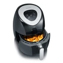 Air Fryer Severin FR 2430 Hot