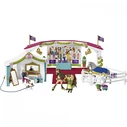 Φιγούρα Schleich Horse Club 42466 Big Horse Show