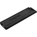 USB Flash 256GB Kingston DT-Max 3.2 retail