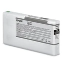 Μελάνι Epson photo black T 913 200 ml T 9131