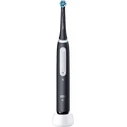 Ηλεκτρική Οδοντόβουρτσα Oral-B iO Series 4 Matt Black + case