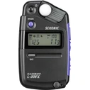 Φασματόμετρο Sekonic L-308X Flashmate