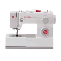 Ραπτομηχανή Singer Supera 5523