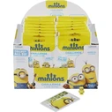 Hasbro Despicable Me Blind Bags Τυχαία Επιλογή A9014