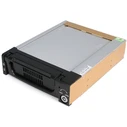 Πλαίσιο Για Σκληρούς Δίσκους StarTech SATA HDD Mobile RACK ENCLOSURE