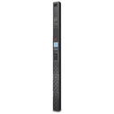 Πολύπριζο APC RACK PDU 2G METERED ZEROU