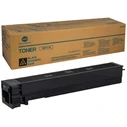 Toner Konica Minolta TN-711K - Black - original