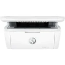 Εκτυπωτής HP LASERJET MFP M140W