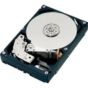 Εσωτερικός Σκληρός Δίσκος Για Server 10TB Toshiba N300 NAS SATA 256MB