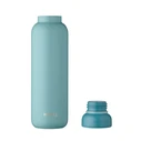 Μπουκάλι Θερμός Mepal Insulated Ellipse 500 ml, Nordic Green