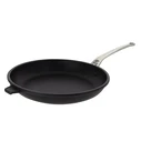 Τηγάνι De Buyer Choc Extreme Pan Die-Cast 32cm non-stick