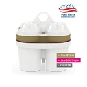 Ανταλλακτικά Για Φίλτρο Νερού BWT Silicate + Magnesium 125305499