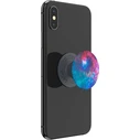 Popsockets - Basic Nebula Ocean