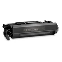 Toner HP Contract No 87X HP87X Black (CF287XC)