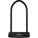 Κλειδαριά Ποδηλάτου Abus Granit Plus 470/150HB230 + USH