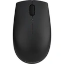 Ποντίκι Ασύρματο Lenovo 300 black