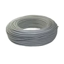 Καλώδιο Δικτύου Equip Cat6 SF/UTP 4P23 100.00m Gray LSZH