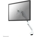 Βάση Monitor Neomounts TIS 10"-32" 1TFT 2joints white Max.8kg